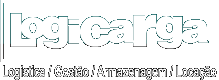 Logicarga - voltar à página inicial
